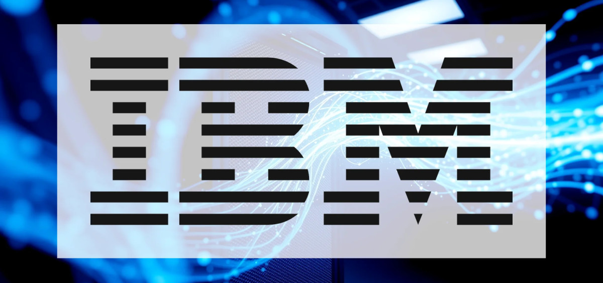 Beitragsbild zu IBM Aktie: Quantensprung voraus?