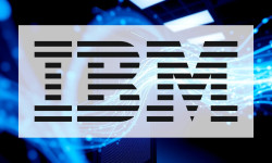 Beitragsbild zu IBM Aktie: Quantensprung voraus?