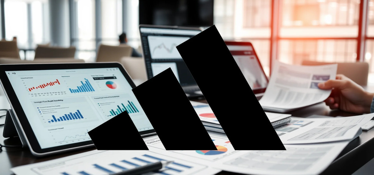 Beitragsbild zu Adidas Aktie: Sektor unter Druck