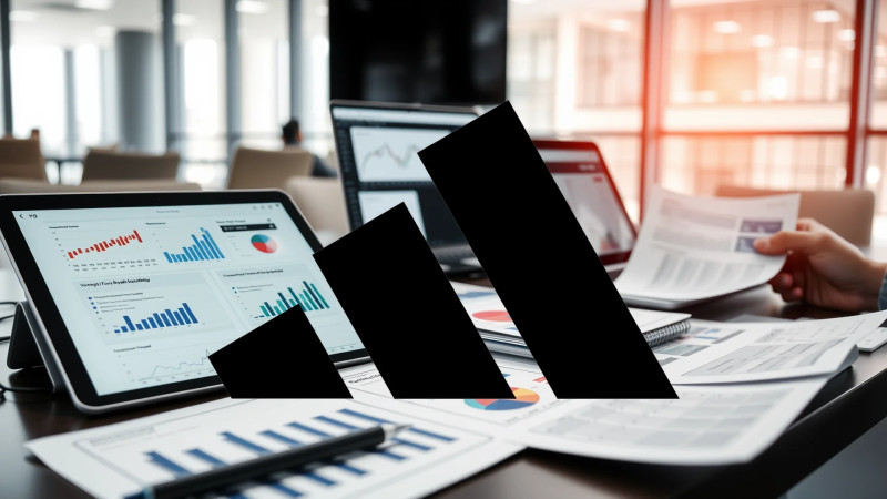 Beitragsbild zu Adidas Aktie: Sektor unter Druck