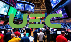 Beitragsbild zu Uranium Energy Aktie: Herausragender Kundenzuspruch