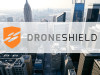 Beitragsbild zu DroneShield-Aktie: Knaller-Meldung!