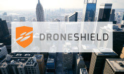 Beitragsbild zu DroneShield-Aktie: Knaller-Meldung!