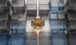 Beitragsbild zu XRP: Hinsichtlich Marktstellung