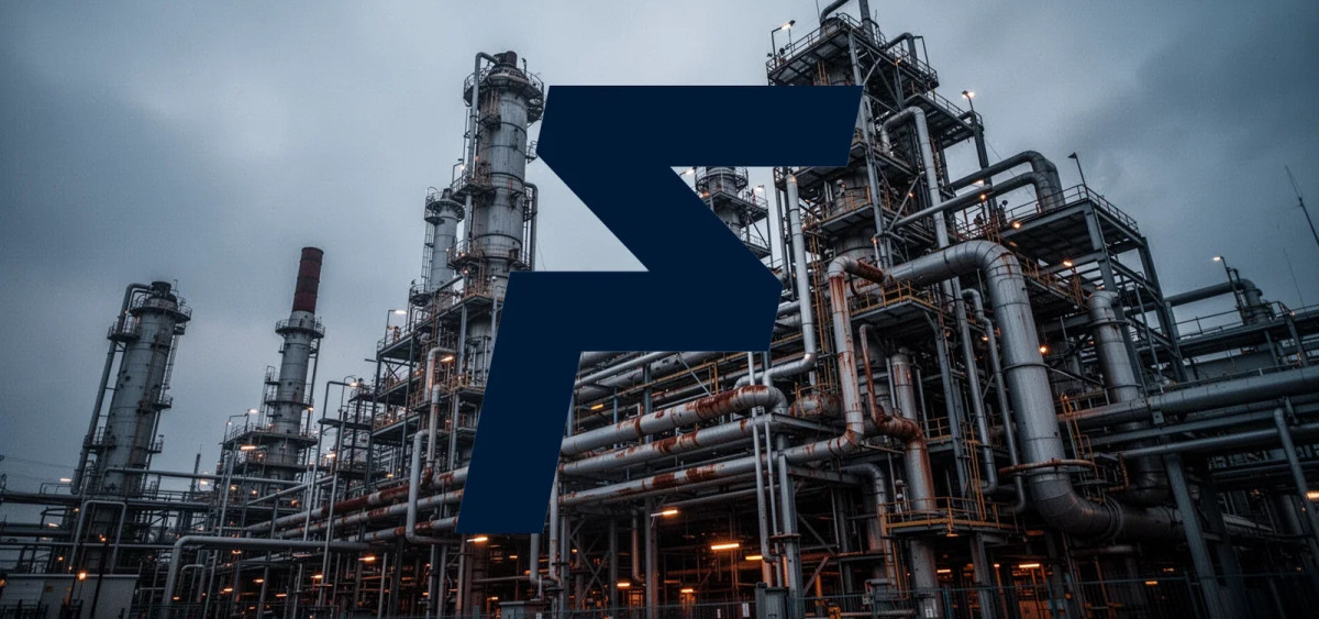 Beitragsbild zu T1 Energy Aktie: Umsatzrekord verpufft