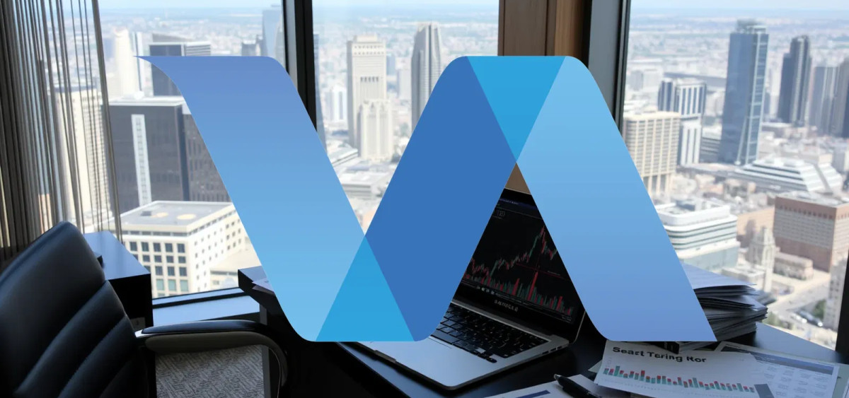 Beitragsbild zu Valneva Aktie: Warten auf Zahlen