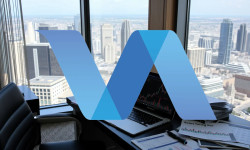 Beitragsbild zu Valneva Aktie: Warten auf Zahlen