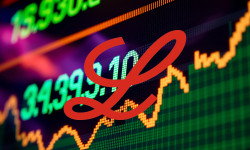 Beitragsbild zu Eli Lilly Aktie: Produkteinführung begeistert!