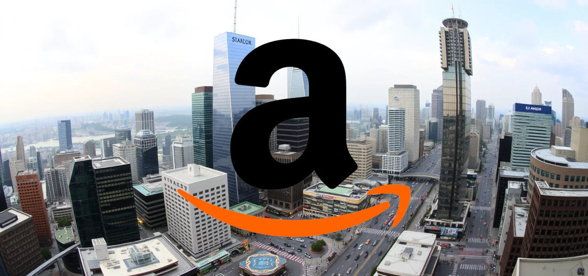 Beitragsbild zu Amazon Aktie: Dämpfer für Robotaxi-Pläne