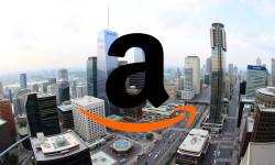 Beitragsbild zu Amazon Aktie: Dämpfer für Robotaxi-Pläne