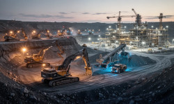 Beitragsbild zu European Lithium Aktie: Radikaler Umbau