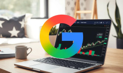 Beitragsbild zu Alphabet Aktie: Behörden ermitteln