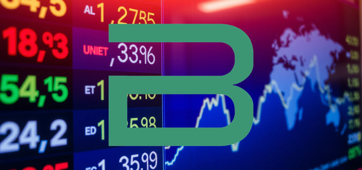 Beitragsbild zu BioNTech Aktie: FDA-Schock!