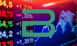 Beitragsbild zu BioNTech Aktie: FDA-Schock!