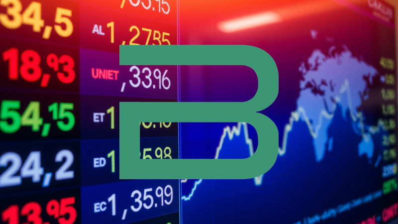 Beitragsbild zu BioNTech Aktie: FDA-Schock!