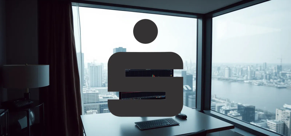 Beitragsbild zu Erste Group-Aktie: Analystenlob!