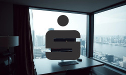 Beitragsbild zu Erste Group-Aktie: Analystenlob!