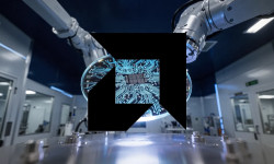 Beitragsbild zu AMD Aktie: Produktlinienentwicklung beobachtet