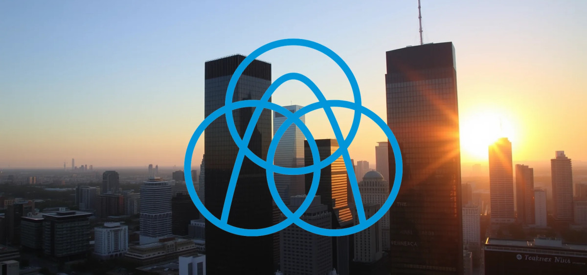 Beitragsbild zu Thyssenkrupp Aktie: Rekord-Auftrag trifft Milliarden-Klage