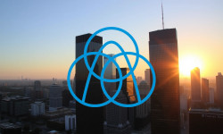 Beitragsbild zu Thyssenkrupp Aktie: Rekord-Auftrag trifft Milliarden-Klage