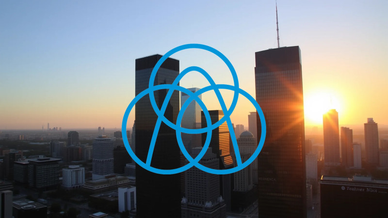 Beitragsbild zu Thyssenkrupp Aktie: Rekord-Auftrag trifft Milliarden-Klage