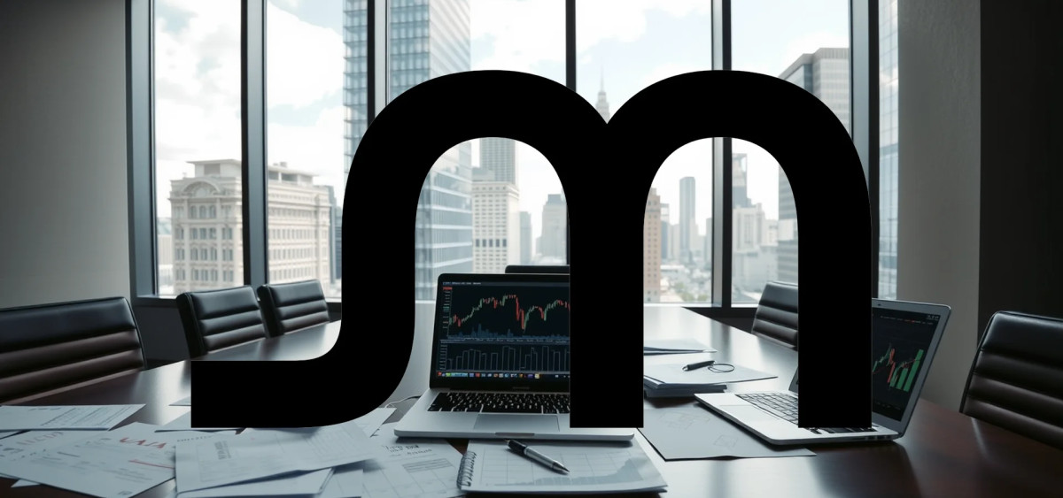 Beitragsbild zu Micron Aktie: Chancenreiche Zukunftsaussichten!