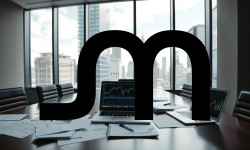 Beitragsbild zu Micron Aktie: Chancenreiche Zukunftsaussichten!