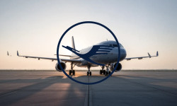 Beitragsbild zu Lufthansa Aktie: Vorläufiges Dilemma?