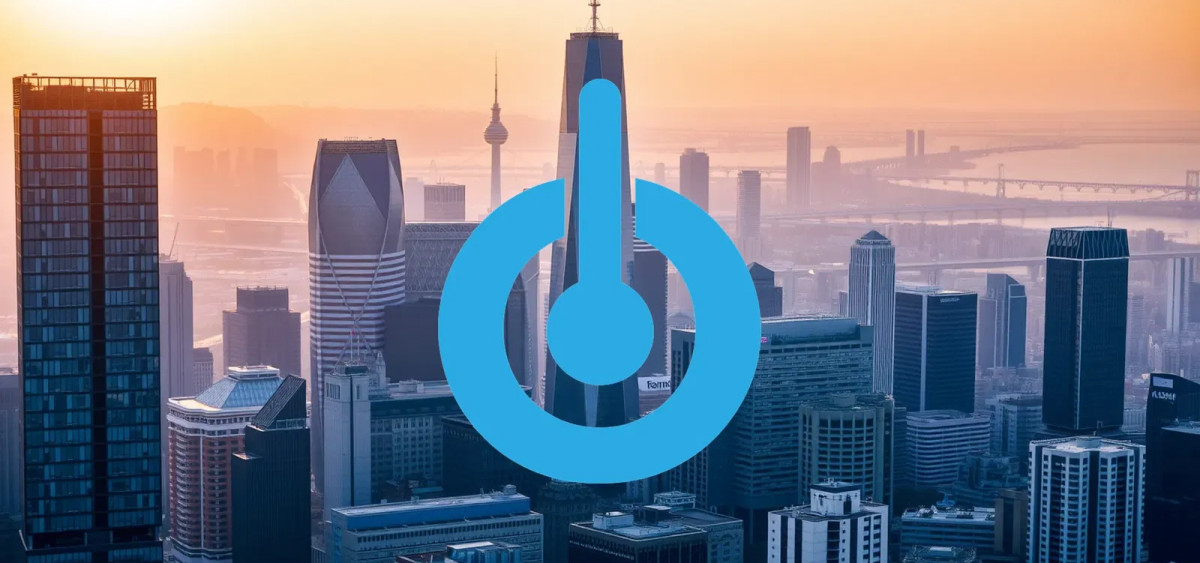 Beitragsbild zu Tonix Aktie: TONMYA-Launch überzeugt