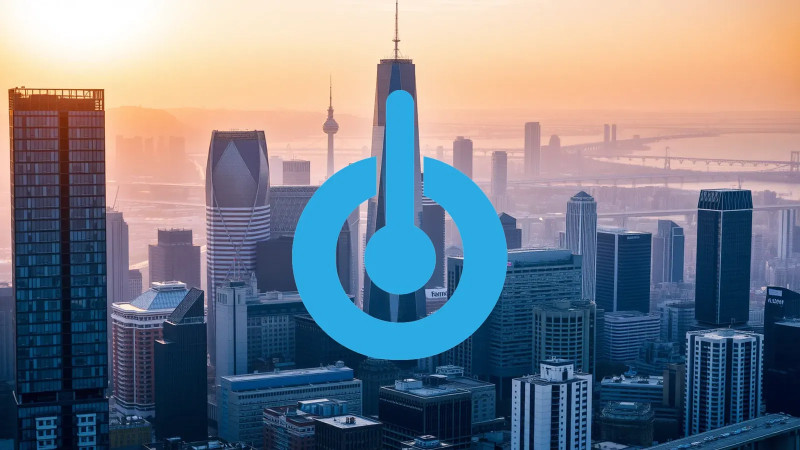 Beitragsbild zu Tonix Aktie: TONMYA-Launch überzeugt