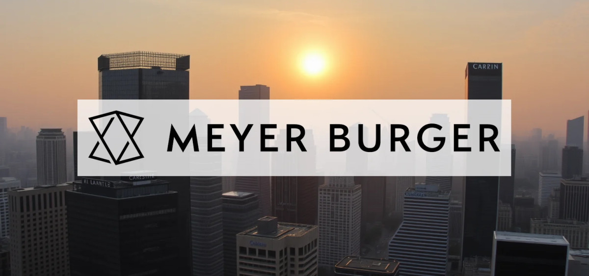 Beitragsbild zu Meyer Burger Technology Aktie: Herausforderungen geballt!