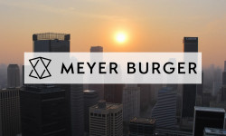Beitragsbild zu Meyer Burger Technology Aktie: Herausforderungen geballt!