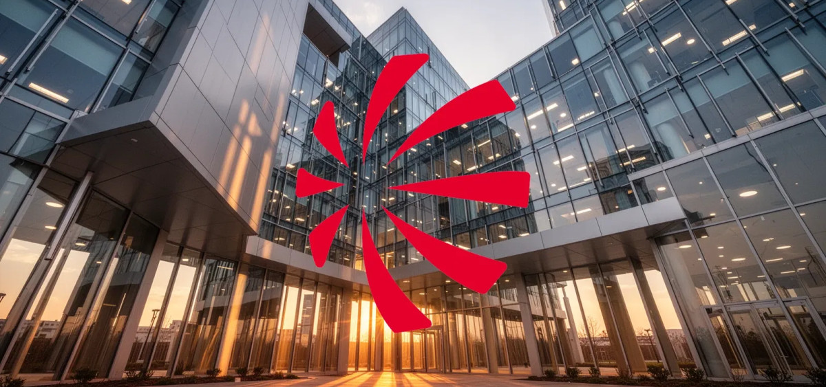 Beitragsbild zu Leonardo Aktie: Rückenwind vor Strategie-Update