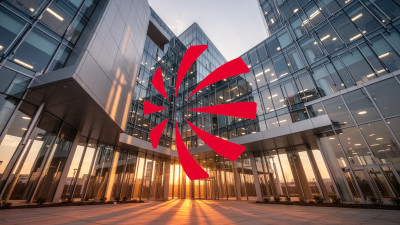 Beitragsbild zu Leonardo Aktie: Rückenwind vor Strategie-Update