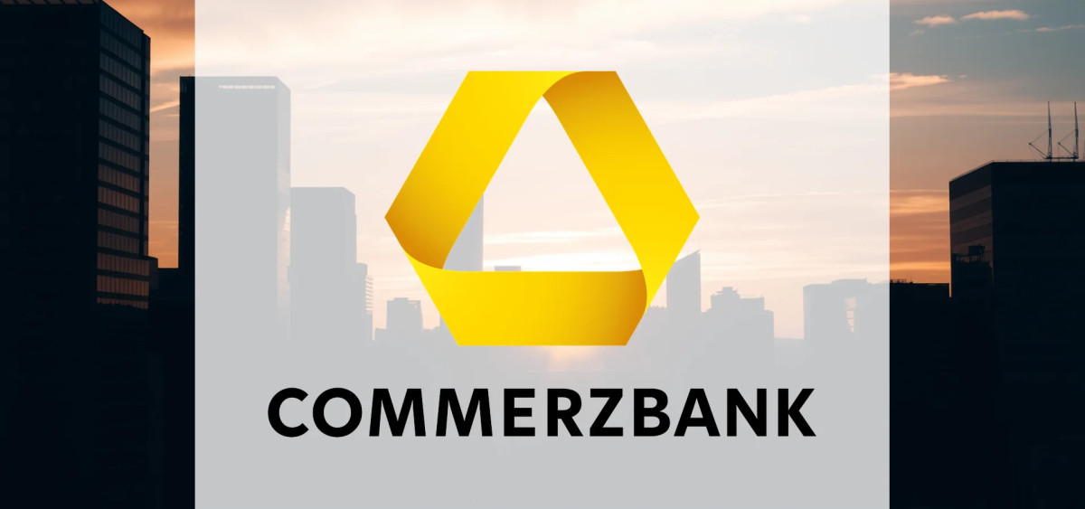 Beitragsbild zu Commerzbank-Aktie: Trümmer-Fall!