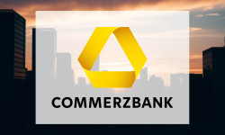 Beitragsbild zu Commerzbank-Aktie: Trümmer-Fall!