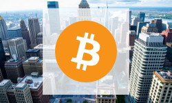 Beitragsbild zu Bitcoin: Starkes Halbjahr!