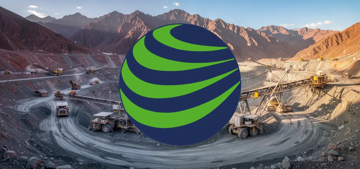 Beitragsbild zu Silver X Mining Aktie: Peru-Projekte finanziert