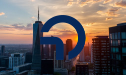 Beitragsbild zu Omv Aktie: Zukunftsweisende Entscheide!