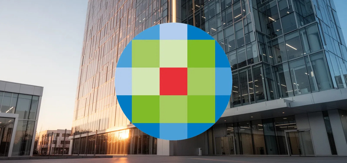 Beitragsbild zu Wolters Kluwer Aktie: Unterbewertung im Blick