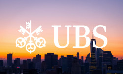 Beitragsbild zu UBS Aktie: Machtkampf eskaliert!