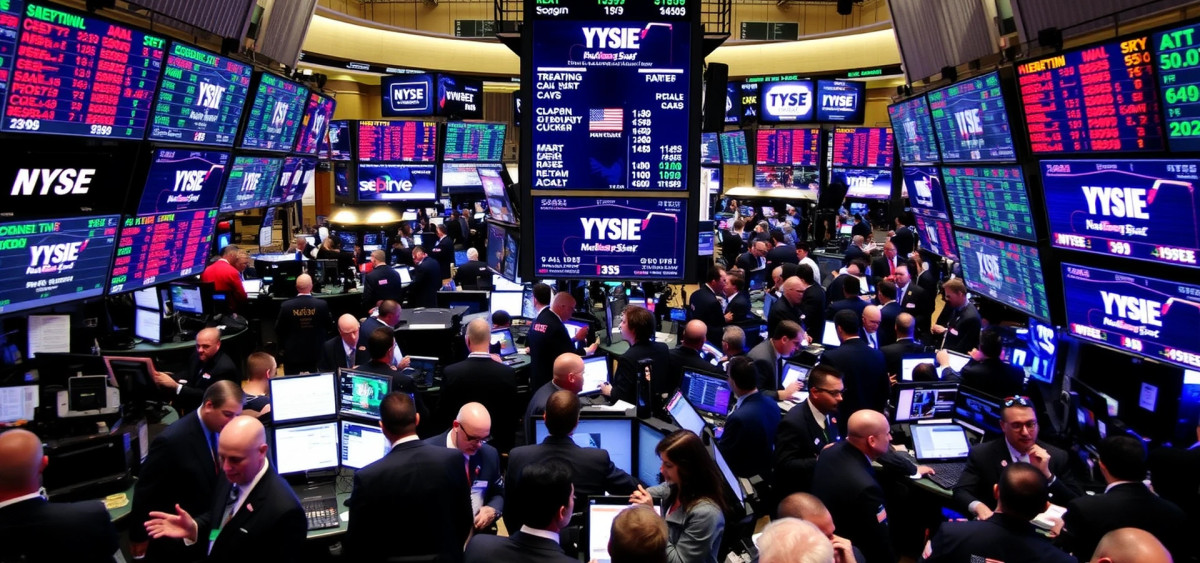 Beitragsbild zu Max Power Mining Aktie: Sensationeller Durchbruch