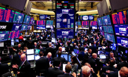 Beitragsbild zu Max Power Mining Aktie: Sensationeller Durchbruch