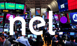 Beitragsbild zu Nel Asa-Aktie: Heute knallt es!