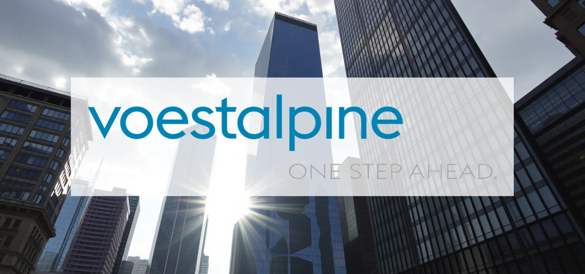 Beitragsbild zu Voestalpine Aktie: Strategischer Befreiungsschlag?