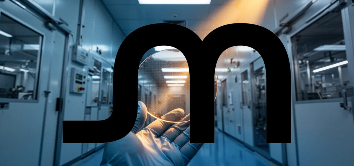 Beitragsbild zu Micron Aktie: Comeback nach KI-Schreck