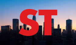 Beitragsbild zu Strabag-Aktie: Inselbegabung!