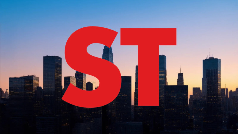 Beitragsbild zu Strabag-Aktie: Inselbegabung!