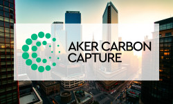 Beitragsbild zu Aker Carbon Capture Aktie: Herbe Rückschläge!