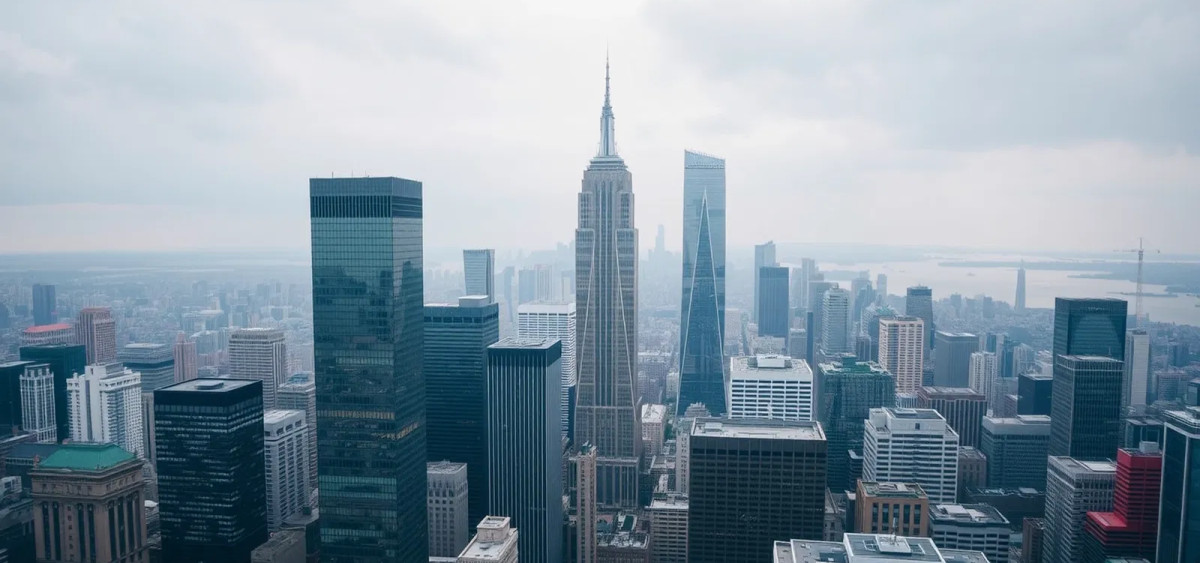 Beitragsbild zu IDFC First Bank Aktie: Millionen-Betrug